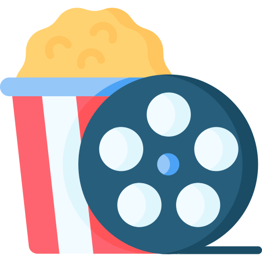 Sadisflix logo
